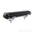 Led Lights Trucks whelen light bar kc light bar Supplier